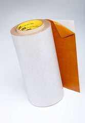 Electronic Adhesives - Thermo-Bond Film