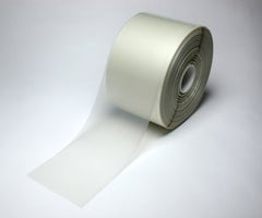 Electronics - Optically Clear Adhesive Tape