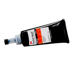 Anaerobic Adhesives - (Scotch-Weld) Gasket Maker