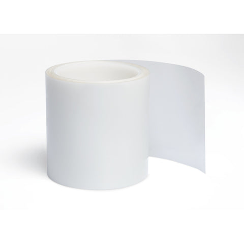 3M Thermally Conductive Tape 9882, 1 in x 36 yd 2.0 mil, 9 per c