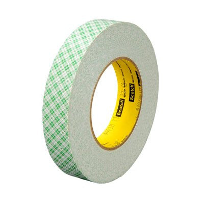 Bonding - Double Coated Tapes