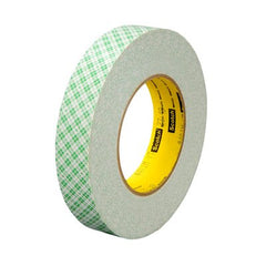 Bonding Tape - Double Coated Tapes