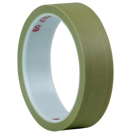 Scotch Fine Line Striping Tape, 8 Pull Outs, 06314, 1 in x 550 i